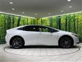 2025 Toyota Prius
