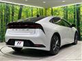2025 Toyota Prius