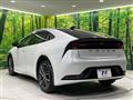 2025 Toyota Prius