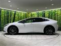 2025 Toyota Prius