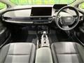2025 Toyota Prius