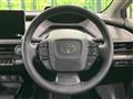 2025 Toyota Prius