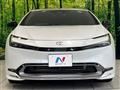 2025 Toyota Prius