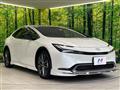 2025 Toyota Prius