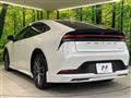 2025 Toyota Prius