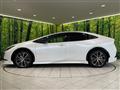 2025 Toyota Prius
