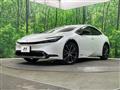 2025 Toyota Prius