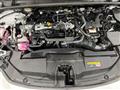 2025 Toyota Prius