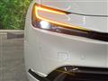 2025 Toyota Prius