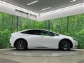2025 Toyota Prius
