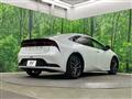 2025 Toyota Prius