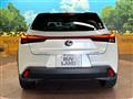 2020 Lexus Other