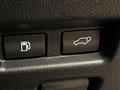 2020 Lexus Other