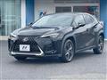 2024 Lexus Other
