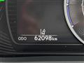 2024 Lexus Other