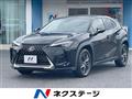 2024 Lexus Other