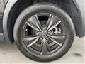 2024 Lexus Other