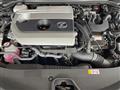 2024 Lexus Other