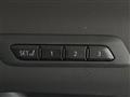 2024 Lexus Other
