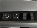 2024 Lexus Other