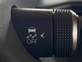 2024 Lexus Other