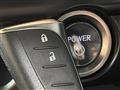 2024 Lexus Other
