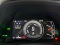 2024 Lexus Other