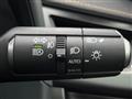 2024 Lexus Other