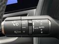2024 Lexus Other
