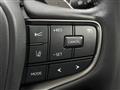 2024 Lexus Other