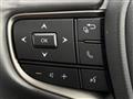 2024 Lexus Other