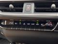 2024 Lexus Other