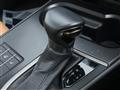 2024 Lexus Other