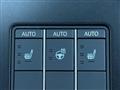 2024 Lexus Other