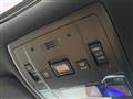 2024 Lexus Other