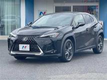 2024 Lexus Other