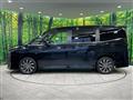 2022 Toyota Voxy