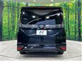 2022 Toyota Voxy
