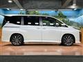 2022 Toyota Voxy