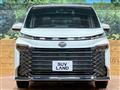 2022 Toyota Voxy