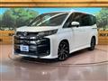 2022 Toyota Noah
