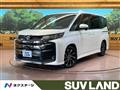 2022 Toyota Noah