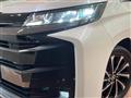 2022 Toyota Noah