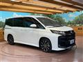 2022 Toyota Noah