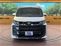 2022 Toyota Noah