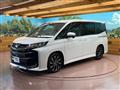 2022 Toyota Noah