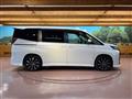 2022 Toyota Noah