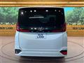 2022 Toyota Noah