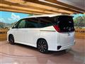 2022 Toyota Noah