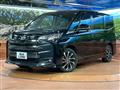 2022 Toyota Noah